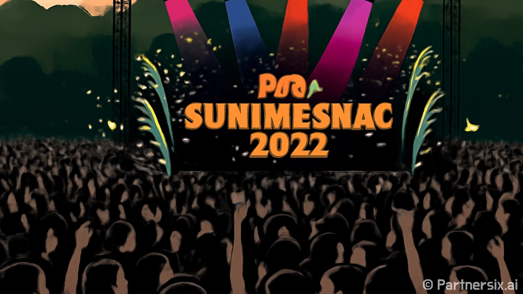 싸이흠뻑쇼 SUMMERSWAG2026 과천 기본정보, 일정과 티켓값이 궁금하신가요?