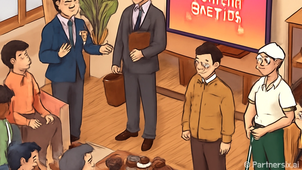 합숙맞선2 남자 직…