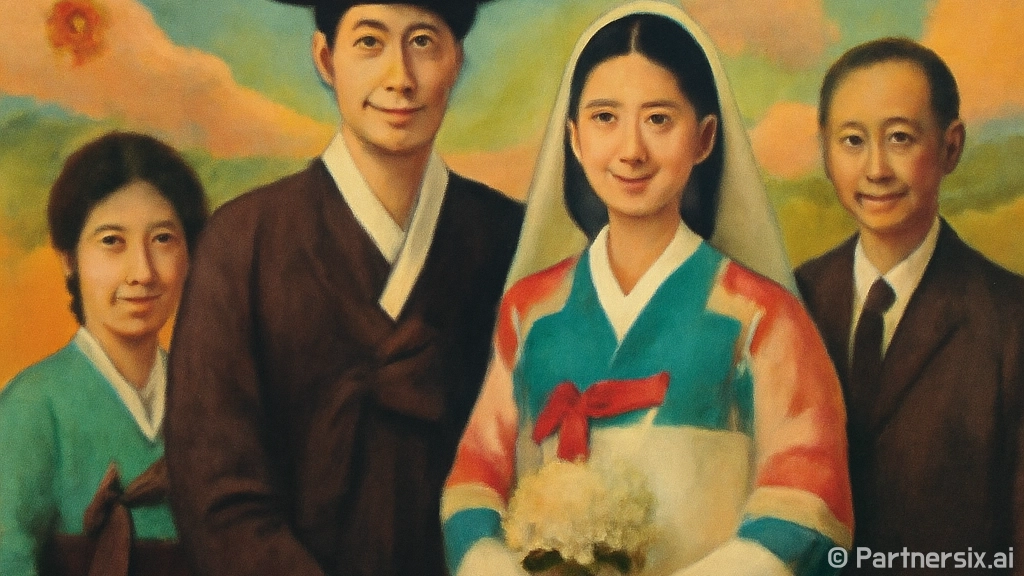 소지섭 결혼, 조은…