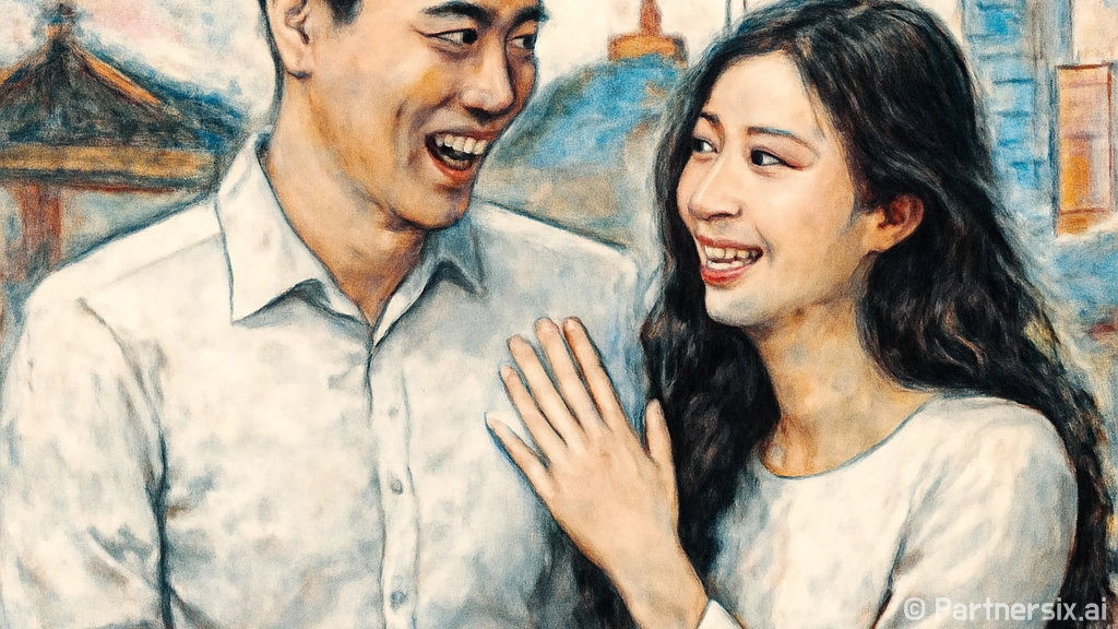 30기 옥순, 영수…