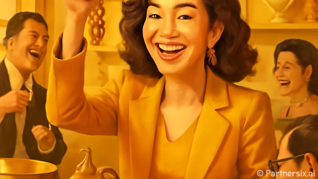 배우 김정은, 왜 …