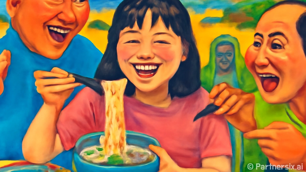 쯔양몇끼 제주 편,…