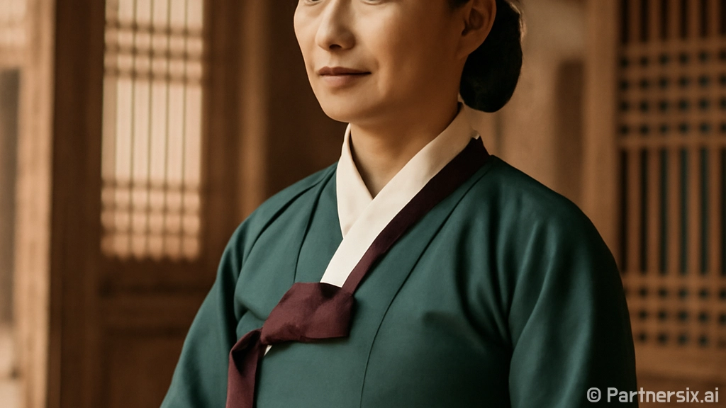 양미경 근황이 궁금…