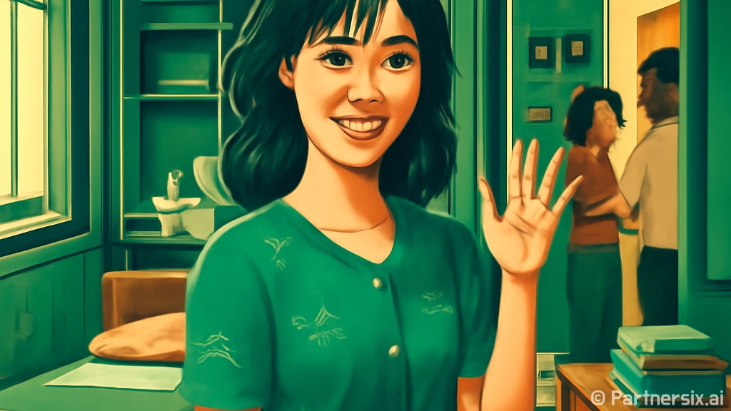 구혜선 고시원 1년…