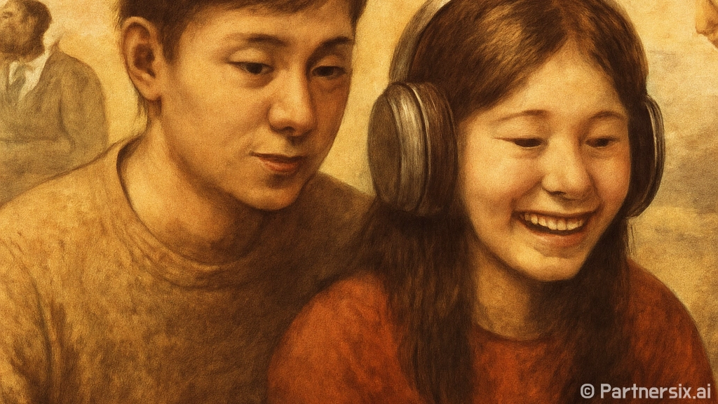 배그부부 근황, 남…