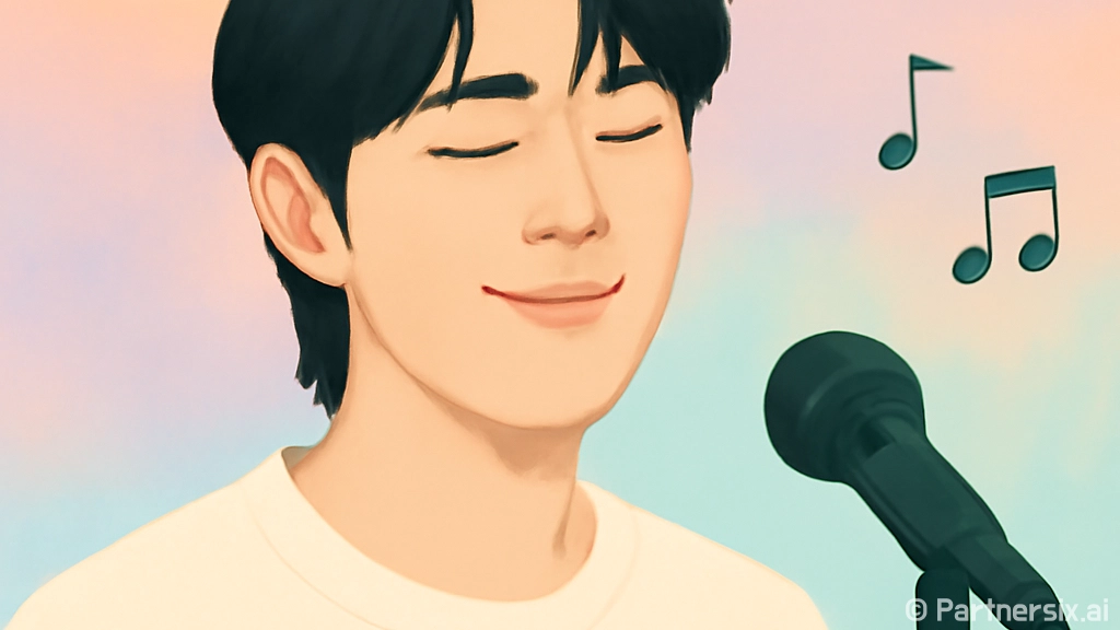 강승식 요즘 뭐 하…