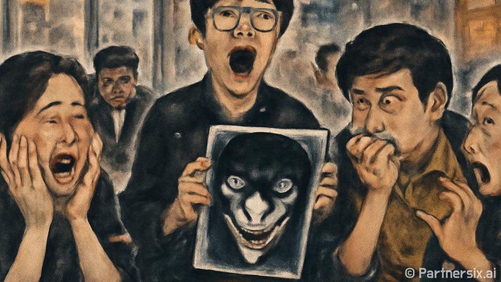 원피스 이무 얼굴,…
