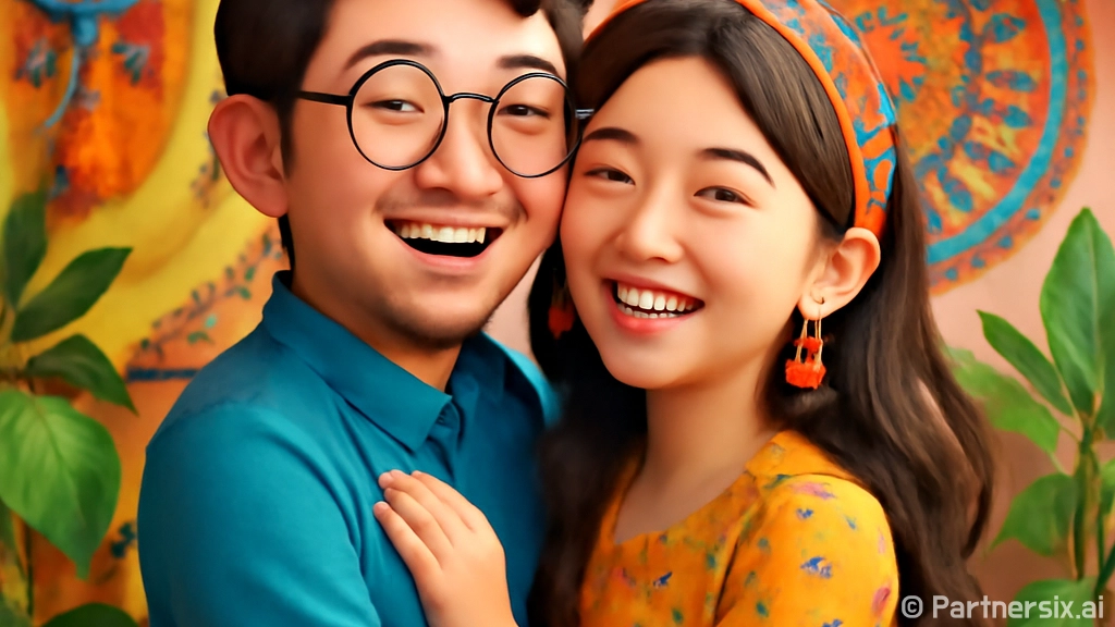 심규덕 이아영, 재혼 앞두고 왜 다시 화제인가요?