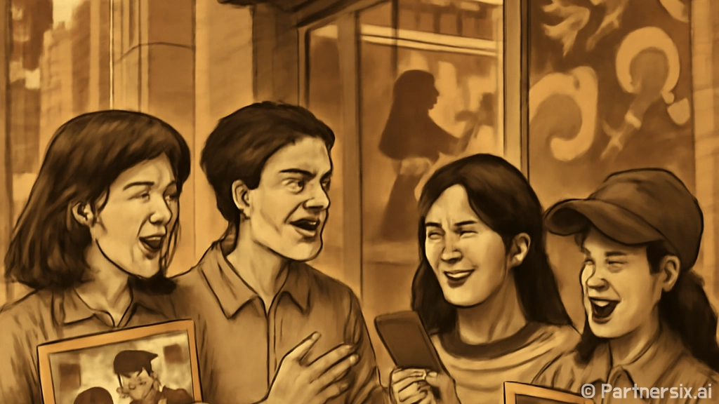 킬러들의 쇼핑몰 시즌2 기본정보, 오늘 공개됐는데 뭐부터 보면 될까요?