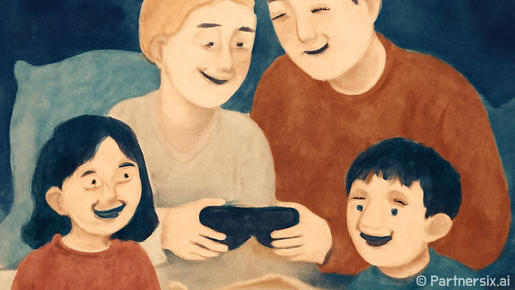 배그 부부 남편은 왜 아내 떠난 뒤 오열했을까요?