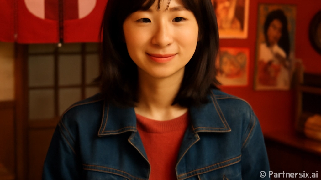 아즈사 나가사와 근황, 왜 다시 화제가 됐을까요?