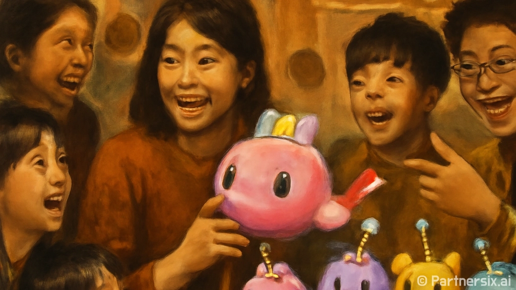 메가커피 하츄핑 키링, 왜 사전예약부터 반응이 뜨거울까요?