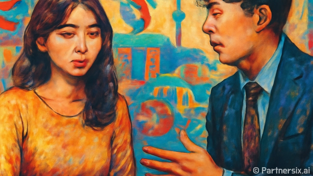 연애전쟁 규덕 편,…