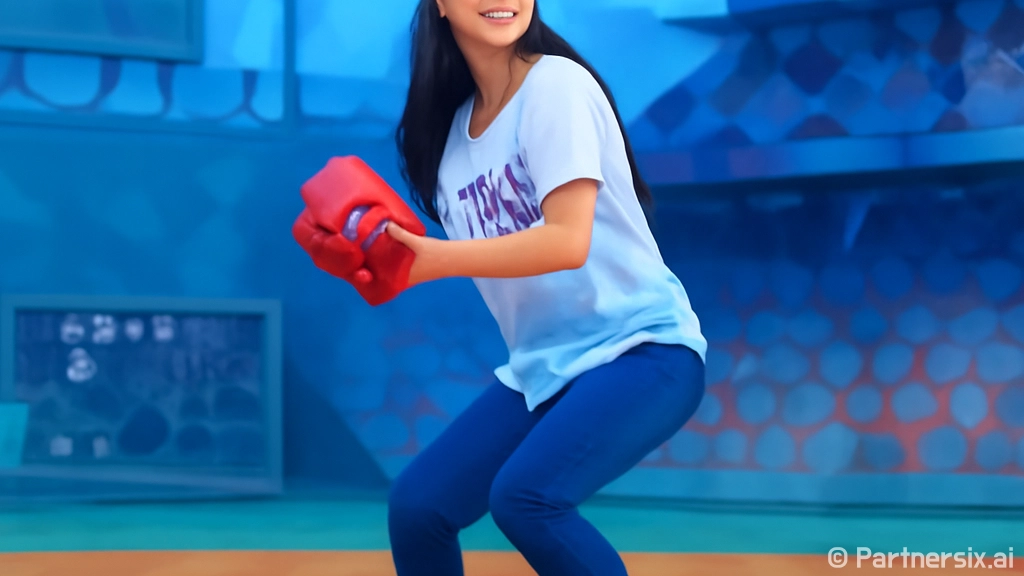 하지원 펜웨이 파크…