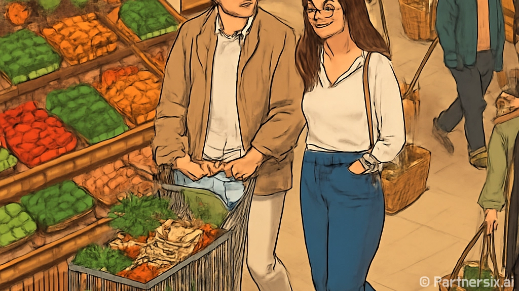 장동건·고소영과 비…