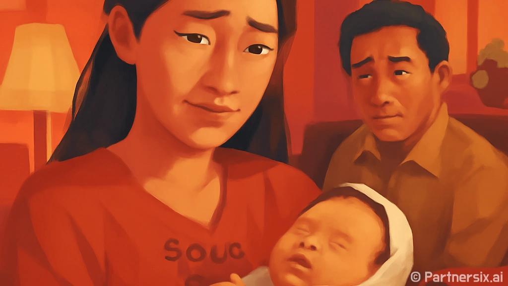 유혜주 아버지 병,…