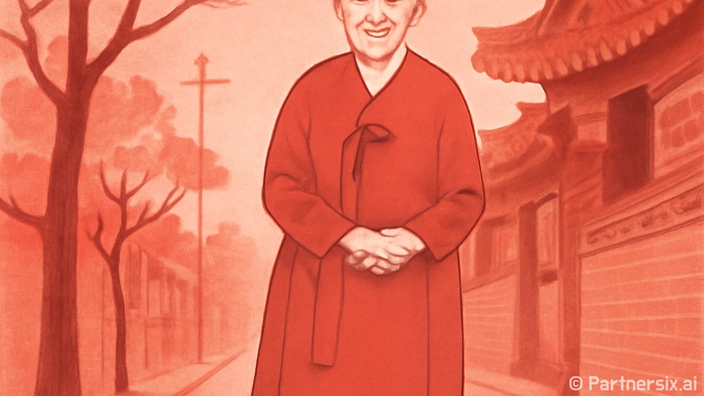 전원주 별세 소식,…