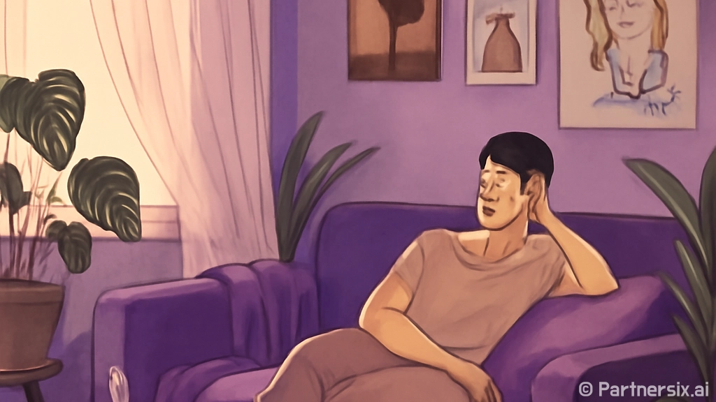 드라마추천, 지금 …