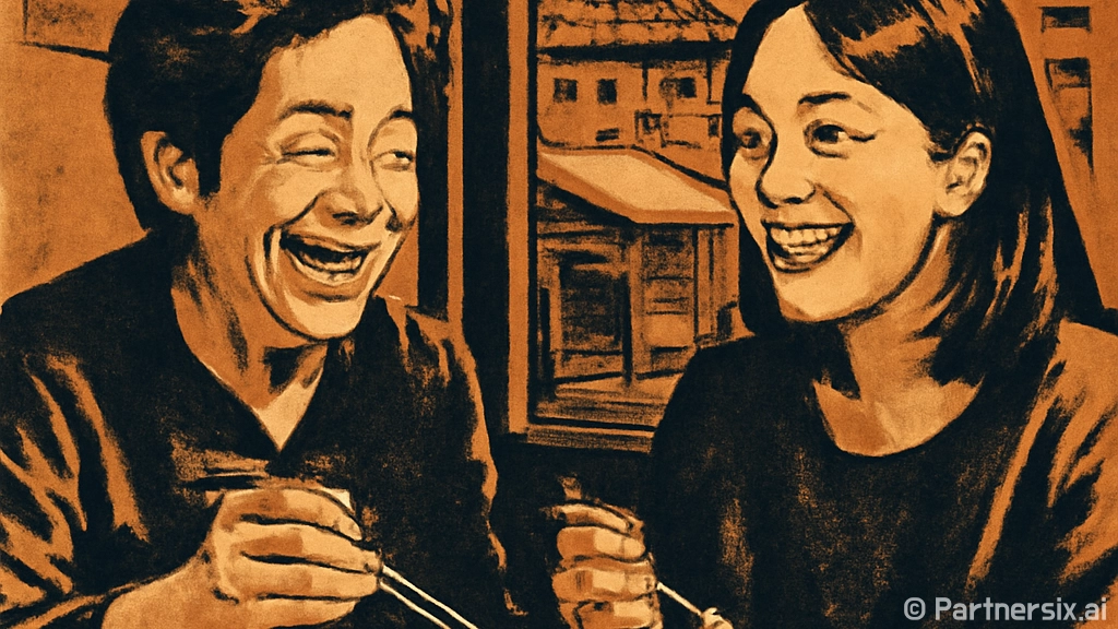 전원주 큰며느리별세…