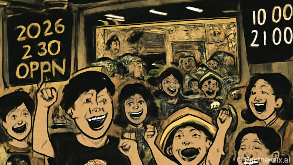 무기와라스토어 한국…