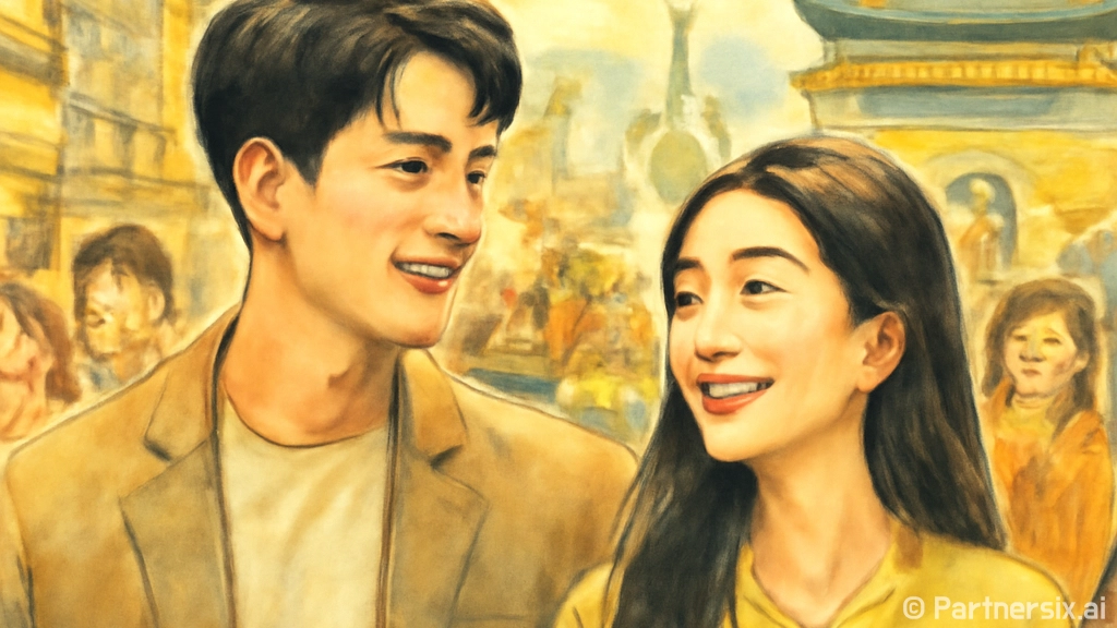 신승용, 왜 갑자기…