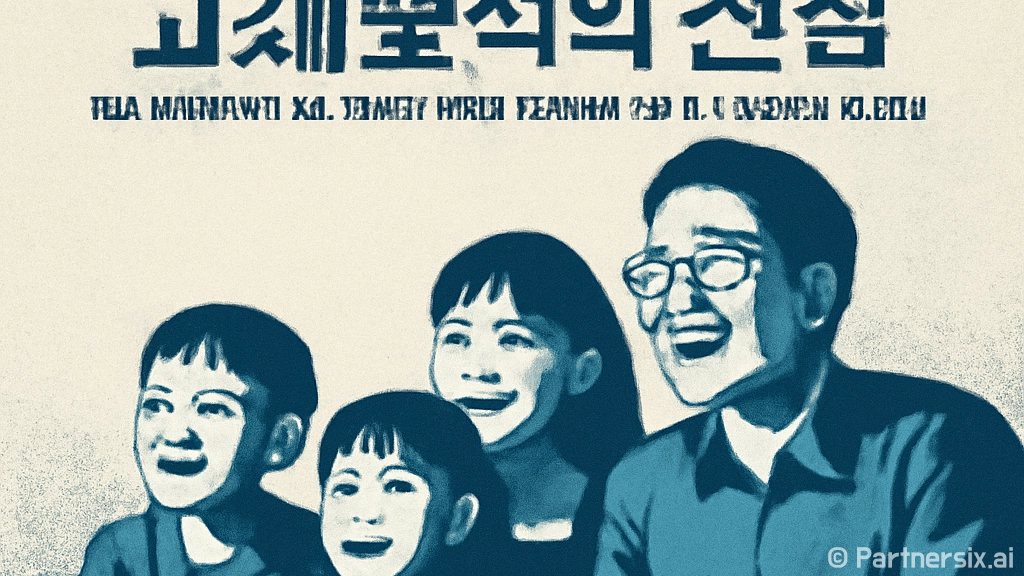 사랑의 하츄핑2, …