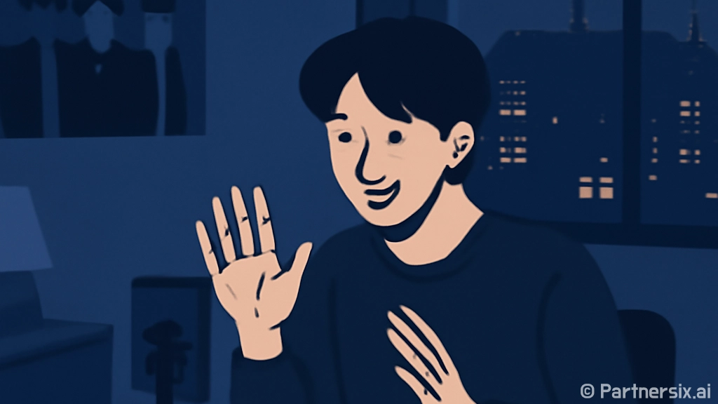 라이브방송, 왜 K…