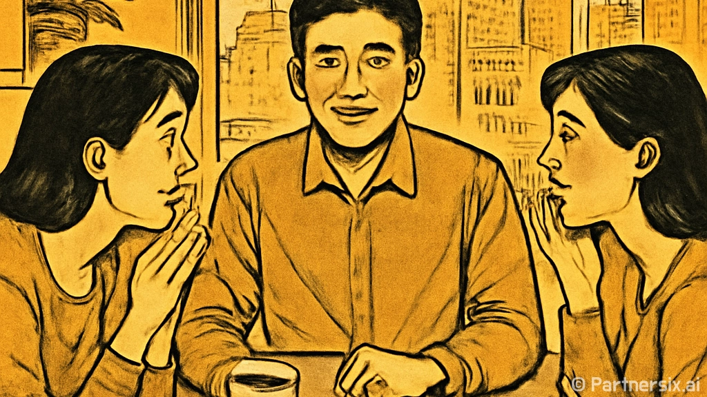 15기 영철 결혼 …