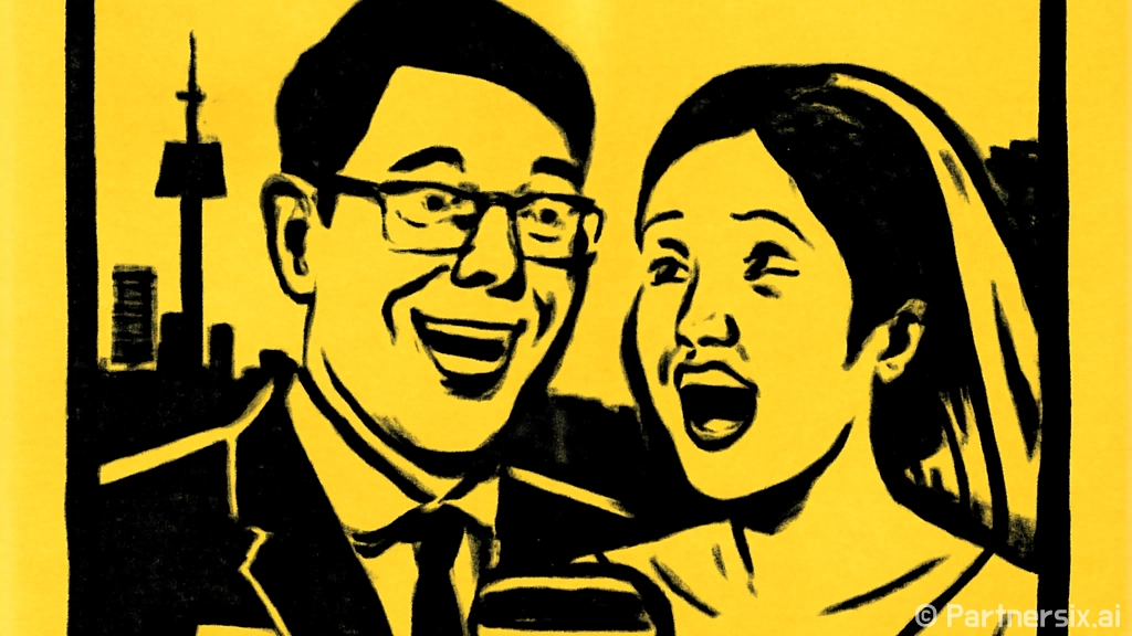18기 영수, 영숙…