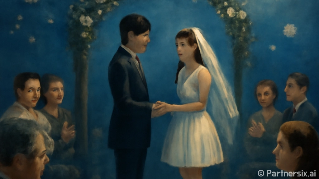 현아 근황이 궁금하…