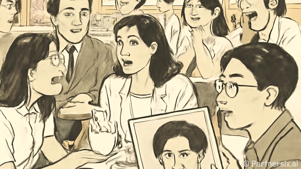 소지섭 출연료, 회…