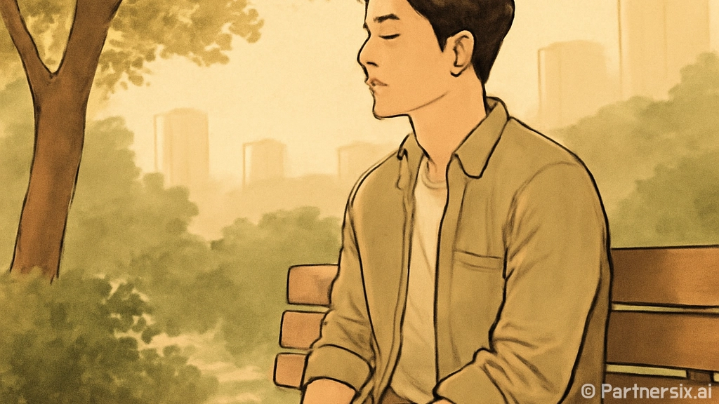 김호중 ‘약속’이 …