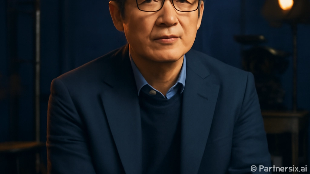 서수민 프로필 나이…