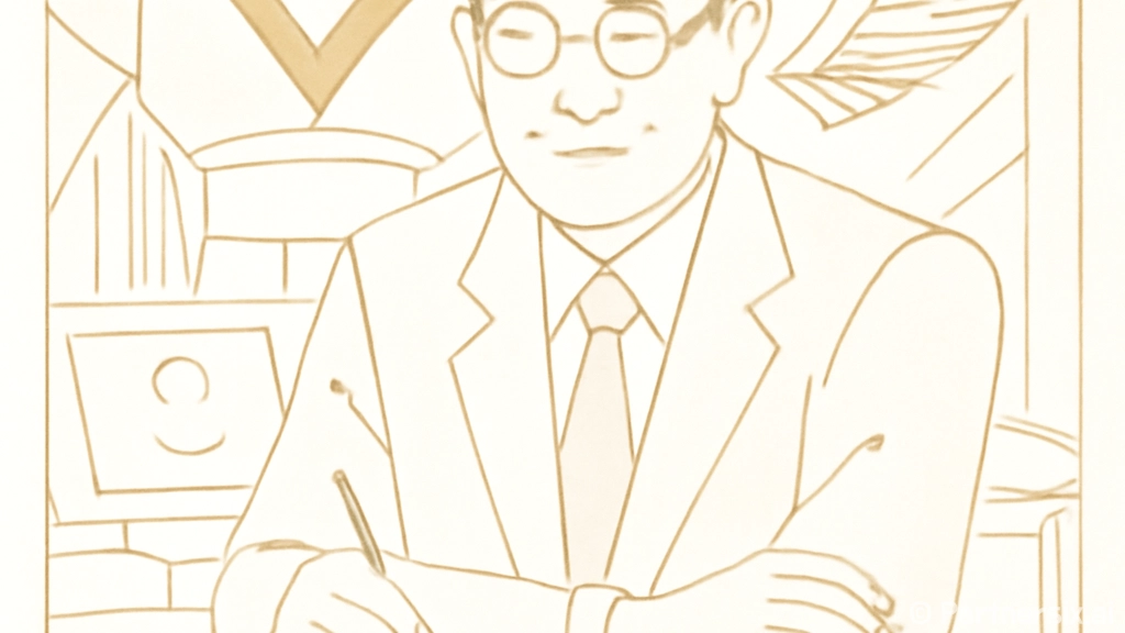 김형배는 왜 다시 …