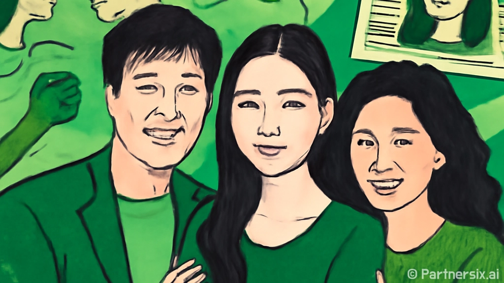 최수종 딸, 올리비아 핫세 닮은꼴 이야기는 왜 다시 궁금해졌을까요?