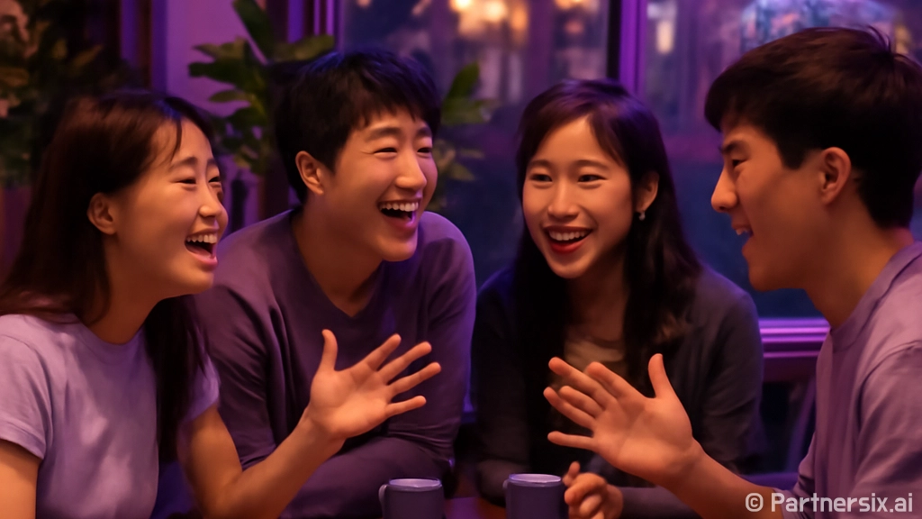 모태솔로2 현커, 최종 커플이 곧 현실 커플일까요?
