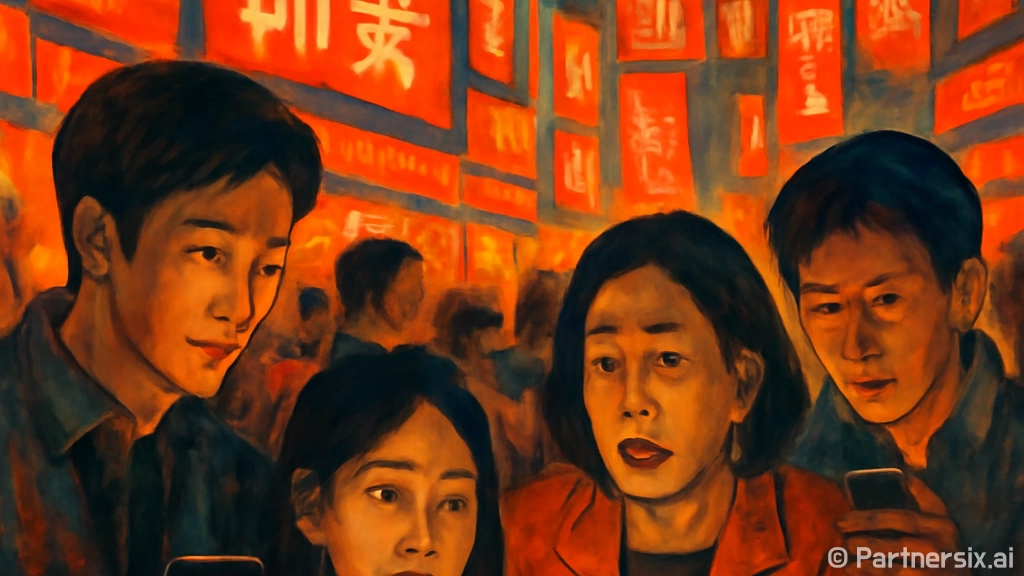 배우 김혜숙 별세 소식, 김해숙 배우와 헷갈린 걸까요?