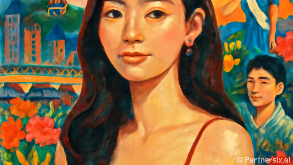 솔로지옥 유시은, …