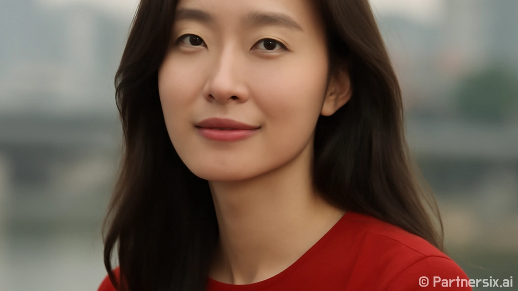 문근영 결혼, 진짜…