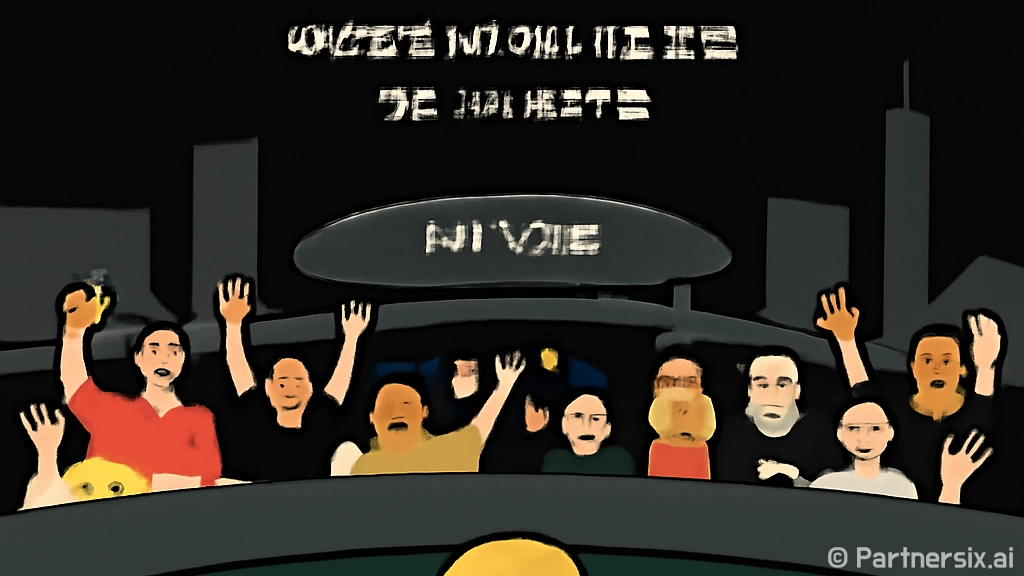kt위즈 원피스 콜…