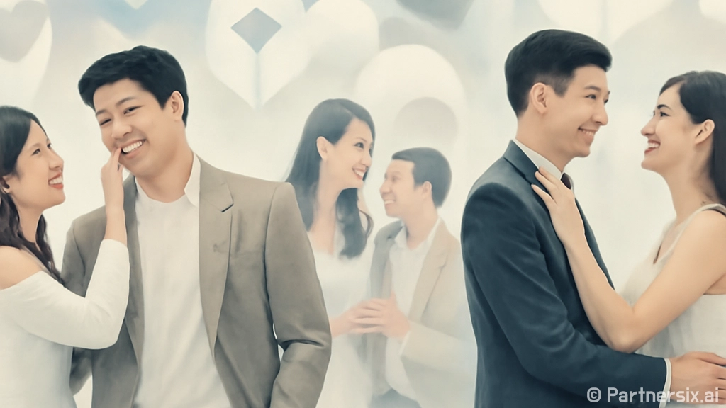 나는 솔로 최종 4…