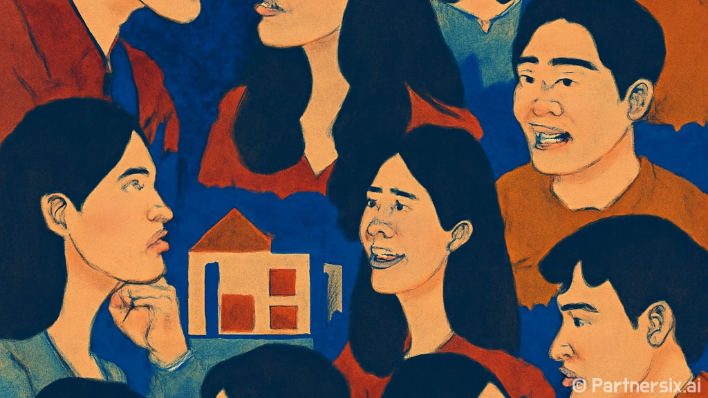 나는솔로 32기 현…