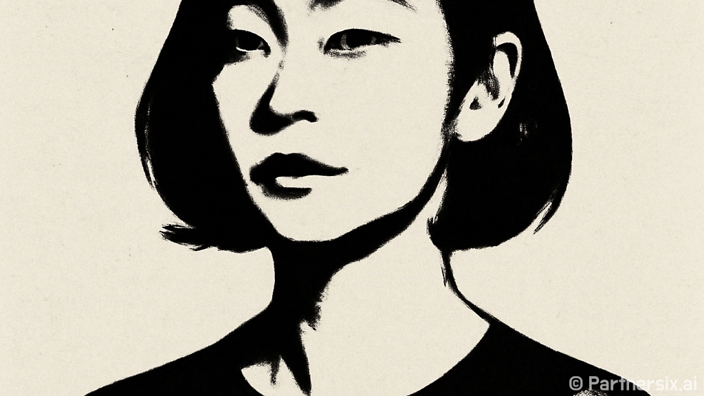 김연아 단발 파격 …