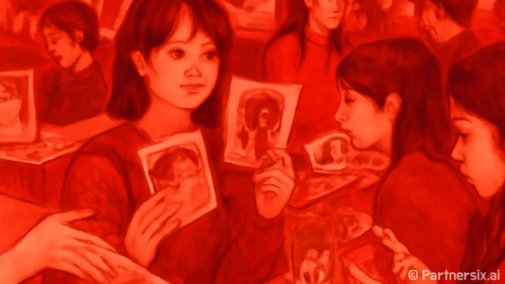 서일페 V.21, …