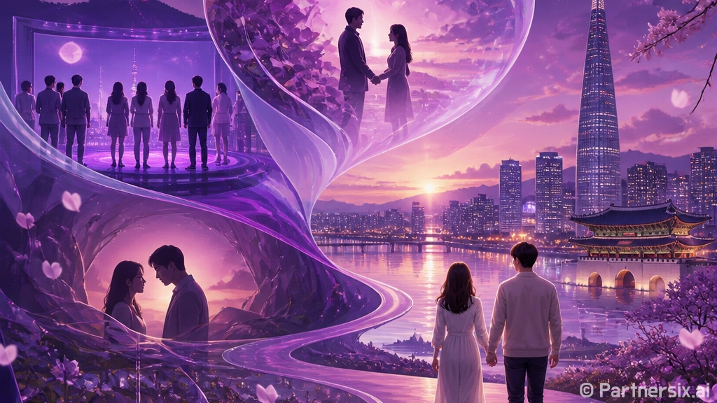 나는솔로 현커, 방…