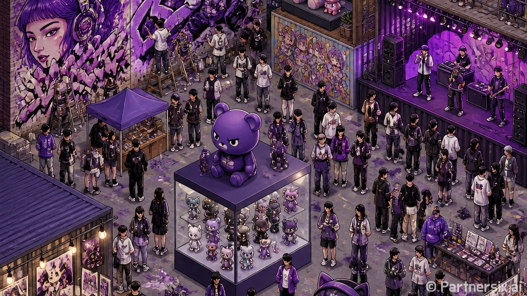 어반브레이크 202…