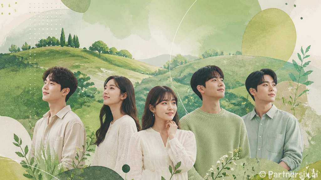나솔 32기 인스타…