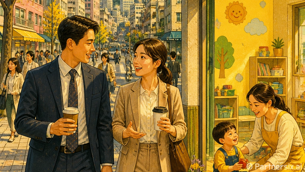 아이돌봄 지원, 우…
