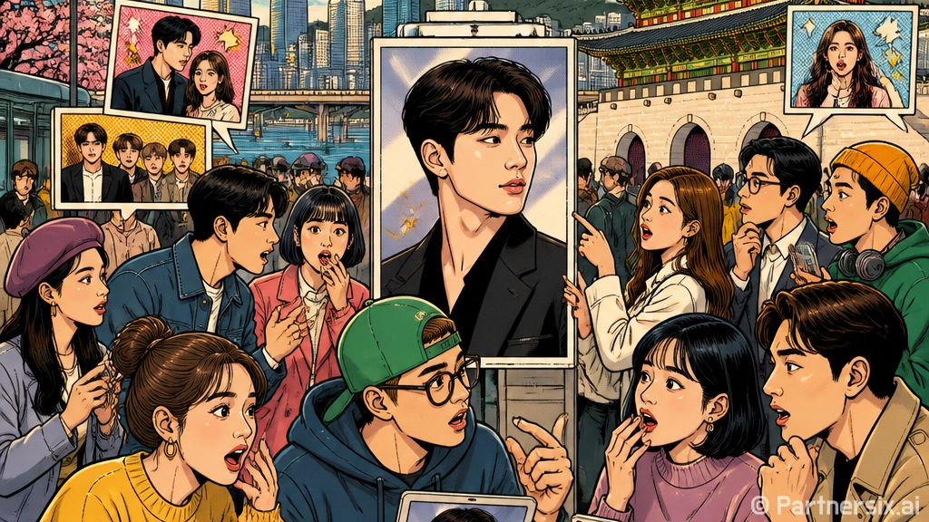 황정민 폭로 A씨 추가 녹취록 공개, 이 키워드 왜 헷갈리고 있을까요?