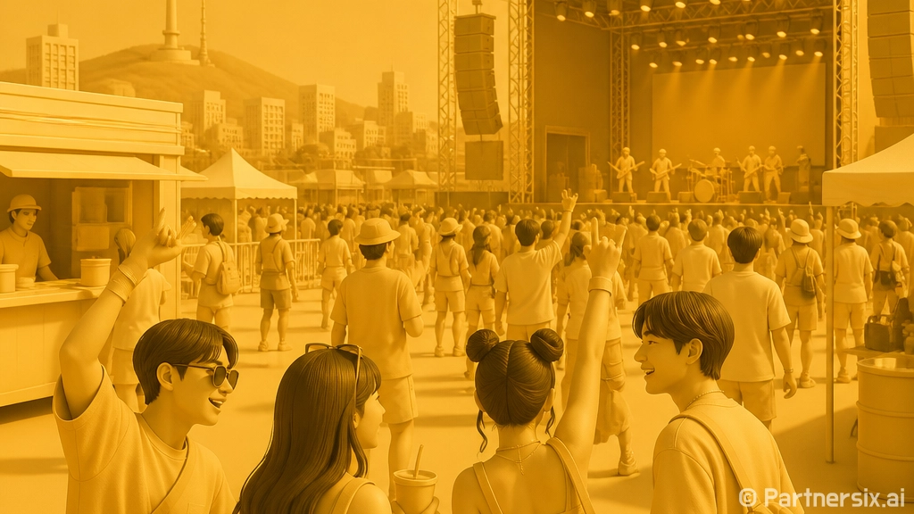 2026 인천펜타포…